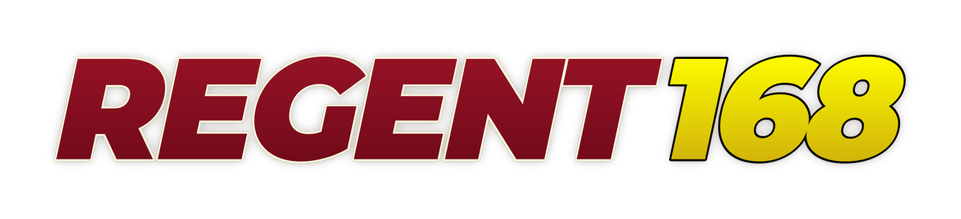 regent168